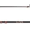 Spro Ridge Classix Cast 200cm 20-60g -Exporteren Vis Kunsten Winkel 8725a4a71bfe0ca2
