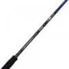 Savage Gear SGS6 Offshore Sea Bass 7'/2,13m F 7-28gr ML 0,6-1,0 2sec 1 Savage Gear SGS6 Offshore Sea Bass 7'/2,13m F 7-28gr ML 0,6-1,0 2sec -Exporteren Vis Kunsten Winkel 8737331be37ac2ef