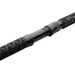 Madcat Green Inline Meervalhengel 2,00m (100-150g) -Exporteren Vis Kunsten Winkel 874fdf9221d555ff