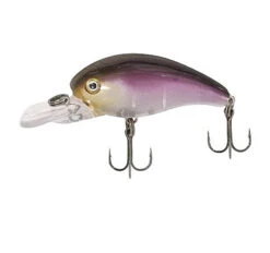 Quantum 13g 5,5cm Baby 8-Minus Natural