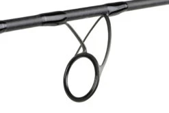 Fox Horizon X5-S 12ft 3,75lb Gedeeld Handvat -Exporteren Vis Kunsten Winkel 87a9cf5aee2a8e4b