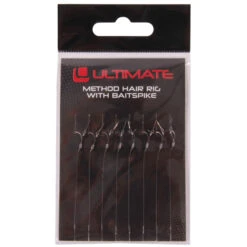 Ultimate Method Feeder Set -Exporteren Vis Kunsten Winkel 87b0ab7d123732d9