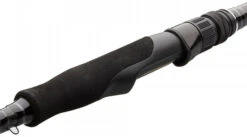 Savage Gear SGS2 Eging 8'8"/2,64m F #2,5-#3,5 M 0,6-1,0 2sec 14 Savage Gear SGS2 Eging 8'8"/2,64m F #2,5-#3,5 M 0,6-1,0 2sec -Exporteren Vis Kunsten Winkel 87d8a23d36df1aee