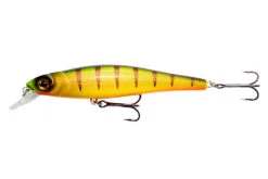 Ultimate New Lure Pack Kunstaas Set (8 Pcs) -Exporteren Vis Kunsten Winkel 88056f848210b2bd