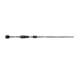 Abu Garcia Carabus Delicate Ultra Light 180cm 0.8-4g -Exporteren Vis Kunsten Winkel 880e1c69c321eb8b