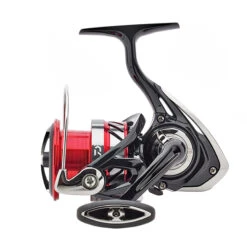 Daiwa 18 Ninja Feeder LT6000-SS -Exporteren Vis Kunsten Winkel 8816a30edd801e3f