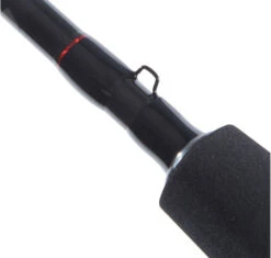 Ultimate Light Jig & Dropshot Set 2,10m 29 Ultimate Light Jig & Dropshot Set 2,10m -Exporteren Vis Kunsten Winkel 88301d90ffa3b5ac