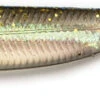 Behr Trendex Drop Shot Minnow 13 Cm Pack/ 9 Pcs -Exporteren Vis Kunsten Winkel 8841ed16f4fc1177