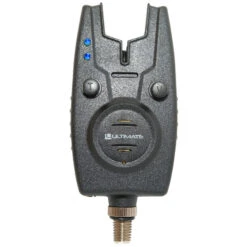 NGT Profiler Travel Carp Set Complete 24 NGT Profiler Travel Carp Set Complete -Exporteren Vis Kunsten Winkel 8871591d53e56e13