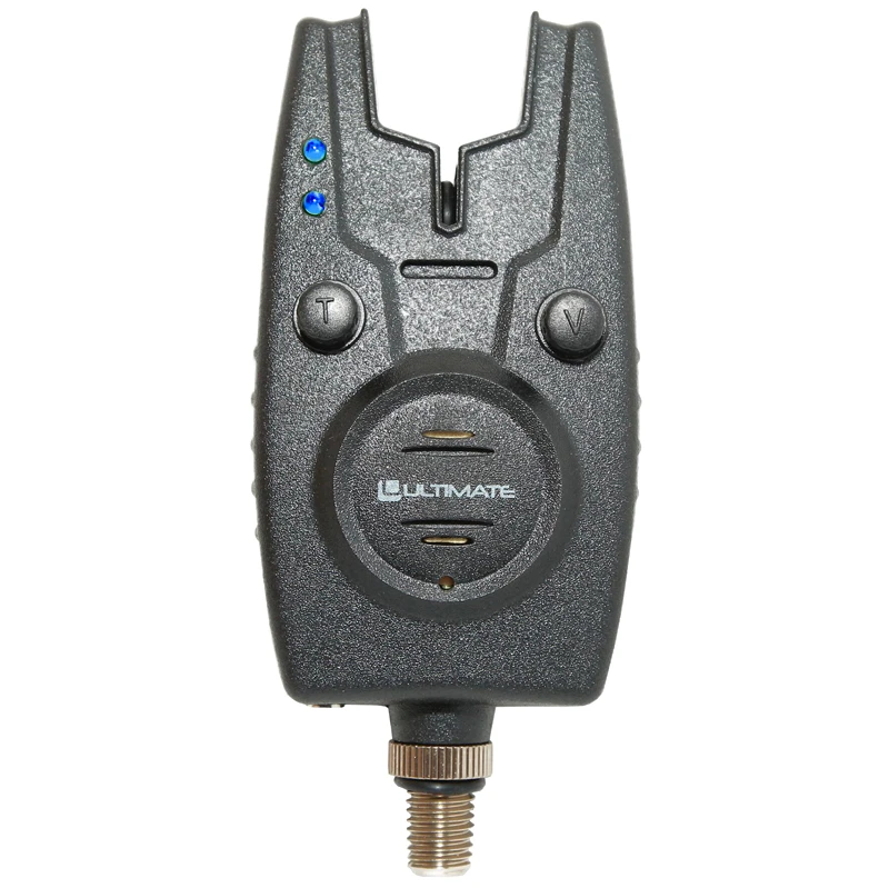 NGT Profiler Travel Carp Set Complete 13 NGT Profiler Travel Carp Set Complete - Afbeelding 11