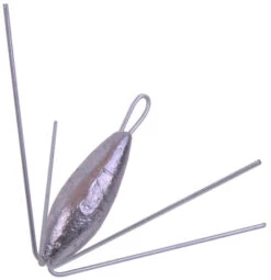 Ultimate Empera Beach Set 4,20m 120-250gr -Exporteren Vis Kunsten Winkel 8888dc5a7a770d03