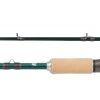 Abu Garcia Beast X Cork Casting 259cm 70-250g -Exporteren Vis Kunsten Winkel 88981330f96b89dd