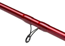 Mitchell Tanager Feeder Combo 3,30m (20-80g) -Exporteren Vis Kunsten Winkel 88a8a69a05034e28