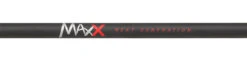 Abu Garcia MAX X Spinning 80TM TE 10-30g/MAXXSP30  -Exporteren Vis Kunsten Winkel 88c29c41d1bc1c5f