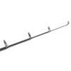 Mitchell Rod Traxx T-300 40/60 H Telestrong -Exporteren Vis Kunsten Winkel 88d8b9891da327a5