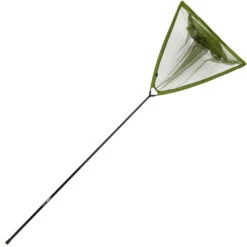 Angling Pursuits Carp Landing Set -Exporteren Vis Kunsten Winkel 88d919d708ec2d29