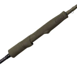 Savage Gear SG4 Drop Shot Specialist -Exporteren Vis Kunsten Winkel 88f50adf3b5dd357