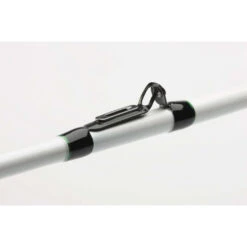Madcat White Inline Lfc 210 /2.10m / 30lbs - 2Sec -Exporteren Vis Kunsten Winkel 89234d88be48a1e7