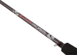 Ultimate Alpha Carbon Cast Set 23 Ultimate Alpha Carbon Cast Set -Exporteren Vis Kunsten Winkel 89310866fa99bc03