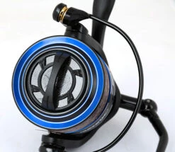 Matrix Aquos Ultra 3000 -Exporteren Vis Kunsten Winkel 8950ba4cf4306f8b