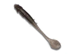 M-WAR Drop Shot Party Pack Sandy, 15 Stuks! 12 M-WAR Drop Shot Party Pack Sandy, 15 Stuks! -Exporteren Vis Kunsten Winkel 895a362b23471644