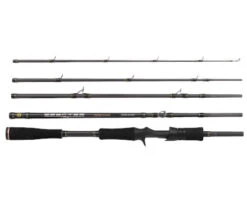 Spro Specter Expedition Cast Reishengels M 210cm 10-30g -Exporteren Vis Kunsten Winkel 896e56cc9354bbba