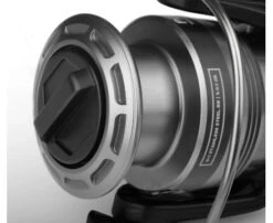 Spro Power Arc 4000 -Exporteren Vis Kunsten Winkel 89bd3fcc96d4ae81