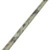 Prowess Forest Hybride Karperhengel 10ft (3.5lb) -Exporteren Vis Kunsten Winkel 89f51ff5f4fc5c37