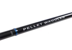 Preston Monster X Feederhengel Pellet Waggler 3,35m 5 Preston Monster X Feederhengel Pellet Waggler 3,35m -Exporteren Vis Kunsten Winkel 8a0958f3ad382cb2