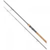 Rod Hutchinson CP8 2,40m (3,00lb) -Exporteren Vis Kunsten Winkel 8a0c98ff5ded5610