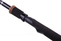 Ultimate Fury Feeder 330cm 15-60gr 19 Ultimate Fury Feeder 330cm 15-60gr -Exporteren Vis Kunsten Winkel 8a15519304fe6a45