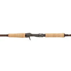 Abu Garcia Beast Pro Allround Pike Cast 244cm -Exporteren Vis Kunsten Winkel 8a8d3ca2d2db1999