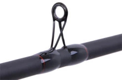 Ultimate Match & Feeder Set (Incl. 2 Verschillende Hengels) -Exporteren Vis Kunsten Winkel 8ab5c21388499b06