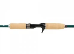 Abu Garcia Beast X Cork Casting 259cm 70-250g -Exporteren Vis Kunsten Winkel 8abc7be6f2ecd8e3