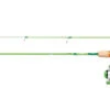 Berkley Flex Trout Starter Combo 2,10m (1-10g) -Exporteren Vis Kunsten Winkel 8aec392ae82adbfe
