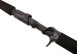 Ultimate Cast Special Combo 2.00m (15-45g) -Exporteren Vis Kunsten Winkel 8b01693bede0bbbc