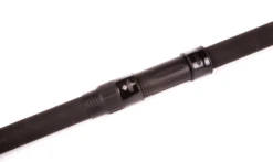 Sonik SKS Black Shore Rod Fixed Spool 13ft 4-6oz 7 Sonik SKS Black Shore Rod Fixed Spool 13ft 4-6oz -Exporteren Vis Kunsten Winkel 8b0561deeb04518b