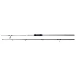 Dam Iconic Carp 2,70m (2,75lb) -Exporteren Vis Kunsten Winkel 8b0c8aae4f47befe