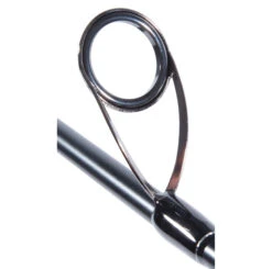 Ultimate Chikara Spin Set 28 Ultimate Chikara Spin Set -Exporteren Vis Kunsten Winkel 8b109f86ac7bef42