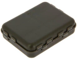 NGT Session Carryall Set -Exporteren Vis Kunsten Winkel 8b149bdefc4b6ea9