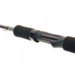 Rozemeijer Qualifier V2 Jointed Spin & Lure 2,20m (10-30g) -Exporteren Vis Kunsten Winkel 8b20f5054b5cb144