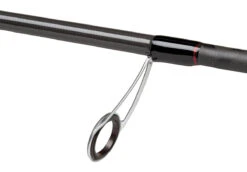 PENN Conflict Inshore 2,90m (>45g) 8 PENN Conflict Inshore 2,90m (>45g) -Exporteren Vis Kunsten Winkel 8b234c46fd0f492b