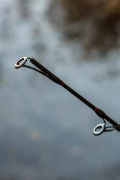 Ultimate Allround Catfish 300cm, Meervalhengel 23 Ultimate Allround Catfish 300cm, Meervalhengel -Exporteren Vis Kunsten Winkel 8b26784bce510e61