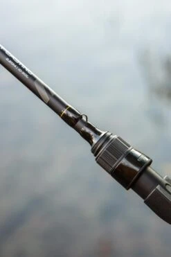 Ultimate Light Casting 2.00m 10-30g 31 Ultimate Light Casting 2.00m 10-30g -Exporteren Vis Kunsten Winkel 8b2e2ac874538fdf