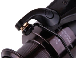 Fox Eos 10000 -Exporteren Vis Kunsten Winkel 8b3b330f84c1b8c9