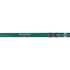 Abu Garcia Beast X Pike Spinhengel 236cm 40-80g -Exporteren Vis Kunsten Winkel 8b48c777f98f95f9