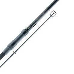 Sonik Static Deadbait Set -Exporteren Vis Kunsten Winkel 8bc554cfa5dcb24f