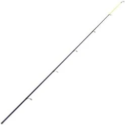 Angling Pursuits Beachcaster Combo 12ft 50-150gr 2sec 14 Angling Pursuits Beachcaster Combo 12ft 50-150gr 2sec -Exporteren Vis Kunsten Winkel 8bc76ef5890066b2