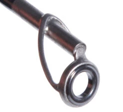 Ultimate Pike Baitcasting Set -Exporteren Vis Kunsten Winkel 8bce51d19f7799ba