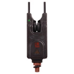 Carp Zoom Scirocco Set 26 Carp Zoom Scirocco Set -Exporteren Vis Kunsten Winkel 8bf1fcf7e9a52a75